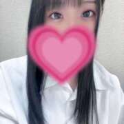 ヒメ日記 2026/02/28 18:07 投稿 りん 私立にじいろ女学園～横浜校～