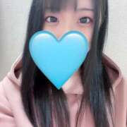 ヒメ日記 2026/03/01 18:16 投稿 りん 私立にじいろ女学園～横浜校～