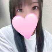 ヒメ日記 2026/03/02 19:13 投稿 りん 私立にじいろ女学園～横浜校～