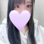 ヒメ日記 2026/03/04 17:57 投稿 りん 私立にじいろ女学園～横浜校～