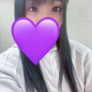 ヒメ日記 2026/03/06 18:34 投稿 りん 私立にじいろ女学園～横浜校～