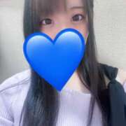 ヒメ日記 2026/03/07 16:56 投稿 りん 私立にじいろ女学園～横浜校～