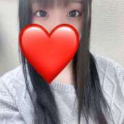 ヒメ日記 2026/03/09 17:02 投稿 りん 私立にじいろ女学園～横浜校～