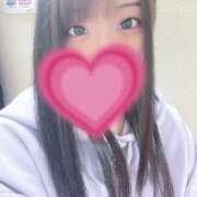 ヒメ日記 2026/03/10 17:27 投稿 りん 私立にじいろ女学園～横浜校～