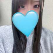 ヒメ日記 2026/03/12 18:28 投稿 りん 私立にじいろ女学園～横浜校～