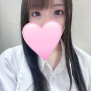 ヒメ日記 2026/03/13 18:21 投稿 りん 私立にじいろ女学園～横浜校～