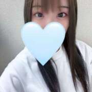 ヒメ日記 2026/03/15 18:16 投稿 りん 私立にじいろ女学園～横浜校～