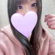 ヒメ日記 2026/03/16 19:08 投稿 りん 私立にじいろ女学園～横浜校～