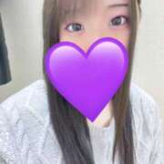 ヒメ日記 2026/03/17 18:51 投稿 りん 私立にじいろ女学園～横浜校～