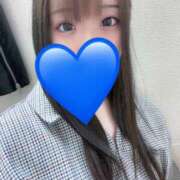 ヒメ日記 2026/03/18 21:31 投稿 りん 私立にじいろ女学園～横浜校～