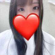 ヒメ日記 2026/03/19 19:24 投稿 りん 私立にじいろ女学園～横浜校～