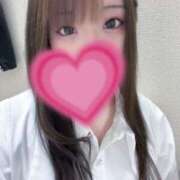 ヒメ日記 2026/03/20 19:48 投稿 りん 私立にじいろ女学園～横浜校～