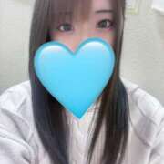 ヒメ日記 2026/03/21 18:53 投稿 りん 私立にじいろ女学園～横浜校～