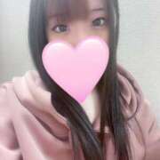 ヒメ日記 2026/03/22 19:15 投稿 りん 私立にじいろ女学園～横浜校～