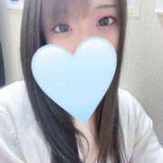 ヒメ日記 2026/03/23 18:34 投稿 りん 私立にじいろ女学園～横浜校～