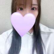 ヒメ日記 2026/03/24 17:45 投稿 りん 私立にじいろ女学園～横浜校～