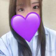 ヒメ日記 2026/03/25 17:28 投稿 りん 私立にじいろ女学園～横浜校～