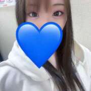 ヒメ日記 2026/03/26 18:28 投稿 りん 私立にじいろ女学園～横浜校～