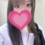 ヒメ日記 2026/03/28 18:08 投稿 りん 私立にじいろ女学園～横浜校～