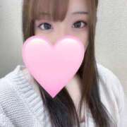 ヒメ日記 2026/03/30 17:24 投稿 りん 私立にじいろ女学園～横浜校～