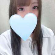 ヒメ日記 2026/03/31 18:24 投稿 りん 私立にじいろ女学園～横浜校～