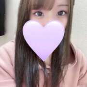 ヒメ日記 2026/04/01 18:22 投稿 りん 私立にじいろ女学園～横浜校～