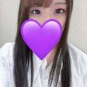 ヒメ日記 2026/04/02 18:20 投稿 りん 私立にじいろ女学園～横浜校～