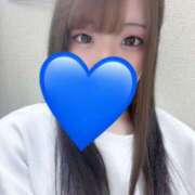 ヒメ日記 2026/04/04 18:26 投稿 りん 私立にじいろ女学園～横浜校～