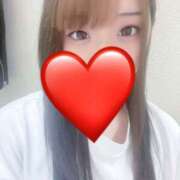 ヒメ日記 2026/04/06 18:19 投稿 りん 私立にじいろ女学園～横浜校～