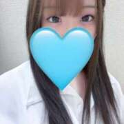 ヒメ日記 2026/04/08 17:19 投稿 りん 私立にじいろ女学園～横浜校～