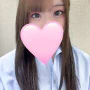 ヒメ日記 2026/04/09 16:41 投稿 りん 私立にじいろ女学園～横浜校～