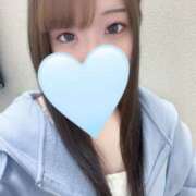 ヒメ日記 2026/04/11 18:46 投稿 りん 私立にじいろ女学園～横浜校～