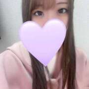 ヒメ日記 2026/04/12 17:20 投稿 りん 私立にじいろ女学園～横浜校～