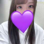 ヒメ日記 2026/04/13 18:15 投稿 りん 私立にじいろ女学園～横浜校～