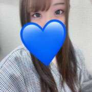 ヒメ日記 2026/04/14 18:04 投稿 りん 私立にじいろ女学園～横浜校～
