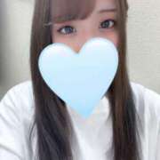 ヒメ日記 2026/04/19 16:20 投稿 りん 私立にじいろ女学園～横浜校～