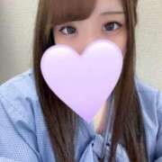 ヒメ日記 2026/04/22 16:59 投稿 りん 私立にじいろ女学園～横浜校～