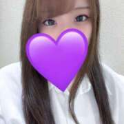 ヒメ日記 2026/04/23 17:01 投稿 りん 私立にじいろ女学園～横浜校～