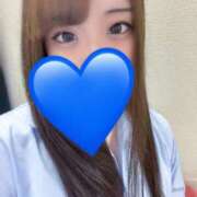 ヒメ日記 2026/04/24 16:45 投稿 りん 私立にじいろ女学園～横浜校～