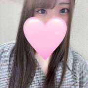 ヒメ日記 2026/04/28 17:52 投稿 りん 私立にじいろ女学園～横浜校～