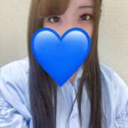 ヒメ日記 2026/05/02 18:33 投稿 りん 私立にじいろ女学園～横浜校～