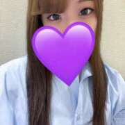 ヒメ日記 2026/05/09 17:39 投稿 りん 私立にじいろ女学園～横浜校～