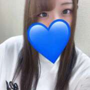ヒメ日記 2026/05/10 18:06 投稿 りん 私立にじいろ女学園～横浜校～
