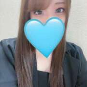 ヒメ日記 2026/05/13 18:19 投稿 りん 私立にじいろ女学園～横浜校～