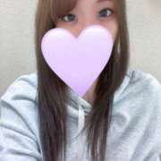 りん こんばんは！ 私立にじいろ女学園～横浜校～