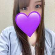 りん こんばんは！ 私立にじいろ女学園～横浜校～