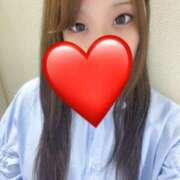 りん こんばんは！ 私立にじいろ女学園～横浜校～