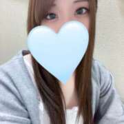 ヒメ日記 2026/05/26 18:21 投稿 りん 私立にじいろ女学園～横浜校～