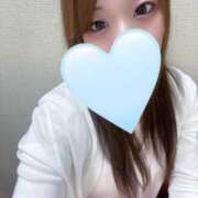ヒメ日記 2026/06/11 16:32 投稿 りん 私立にじいろ女学園～横浜校～