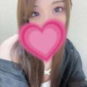 ヒメ日記 2026/06/17 18:11 投稿 りん 私立にじいろ女学園～横浜校～